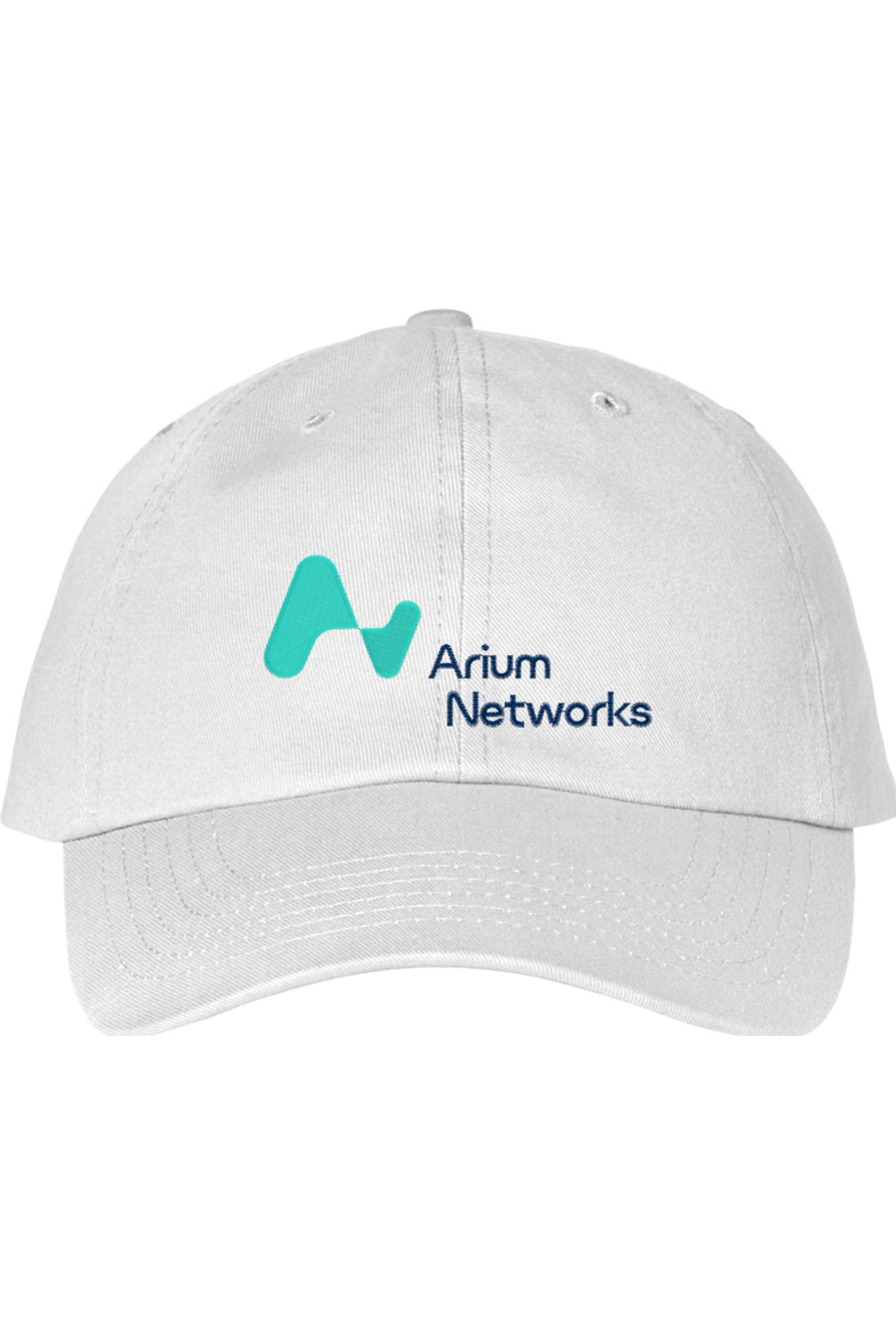 Valucap - Adult Bio-Washed Classic Dad Hat