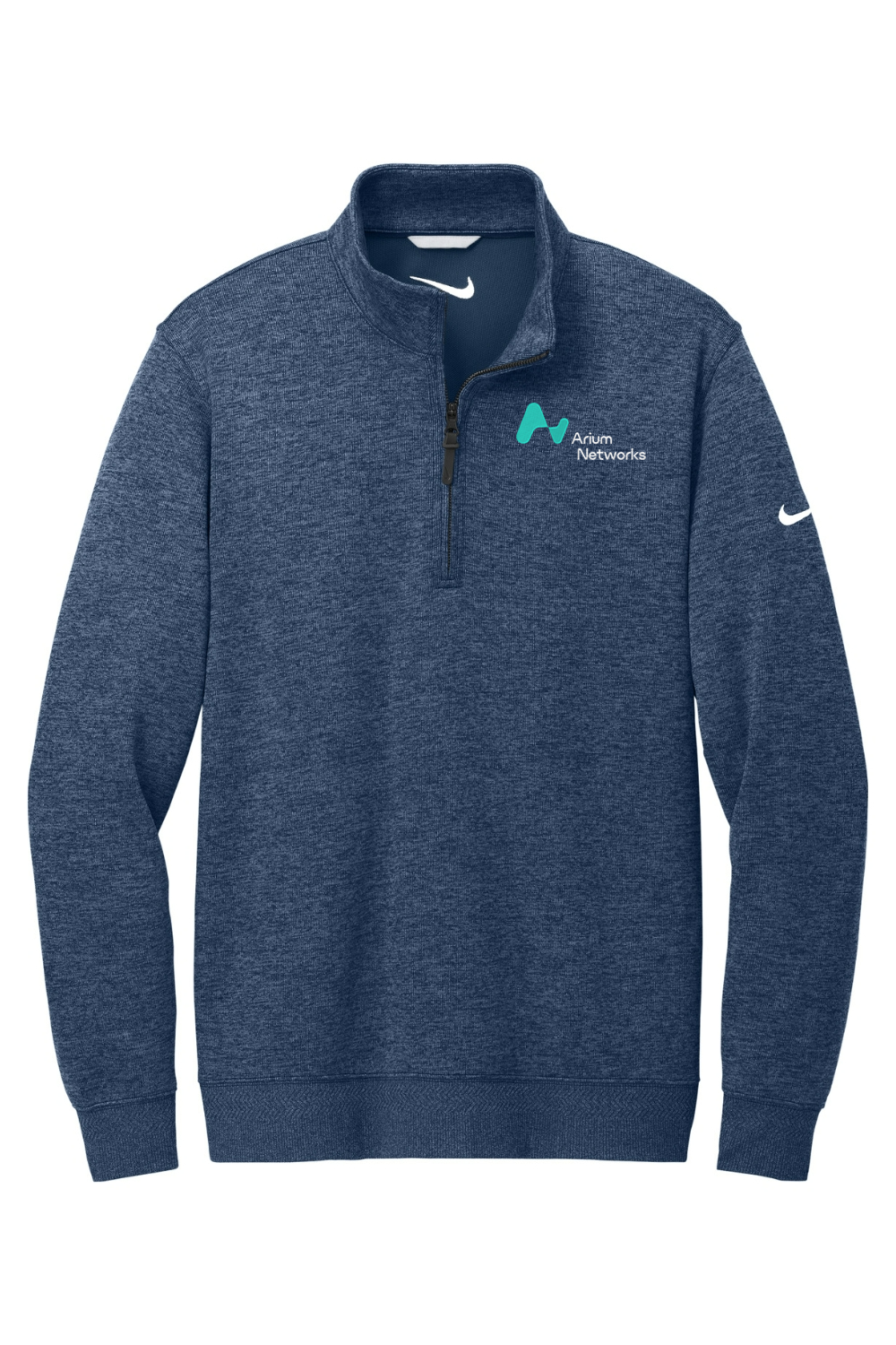 Nike Dri-FIT Corporate 1/2-Zip