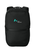 Mercer+Mettle Everyday Pack