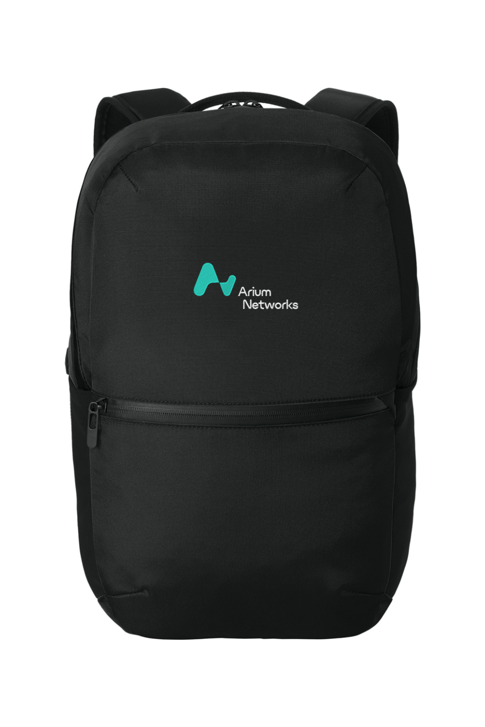 Mercer+Mettle Everyday Pack