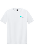 Gildan Unisex Softstyle T-Shirt
