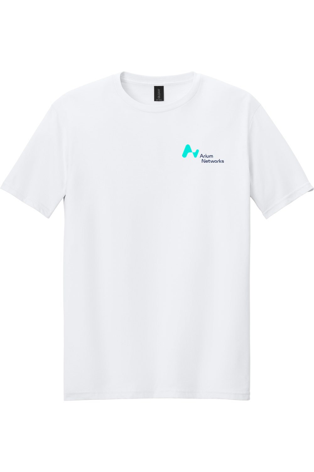 Gildan Unisex Softstyle T-Shirt