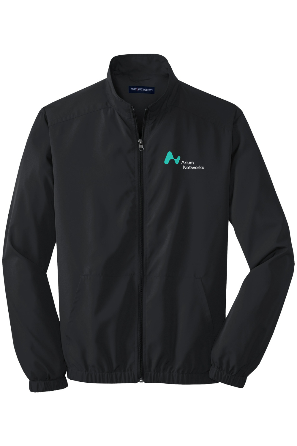 Port Authority Essential Jacket