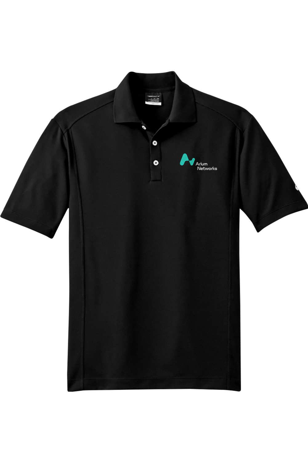 Nike Dri-FIT Classic Polo