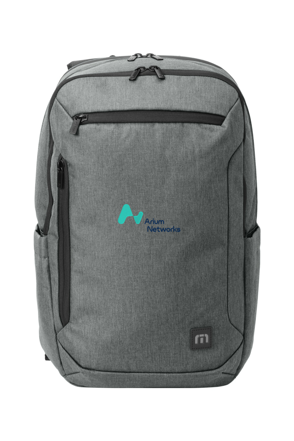 TravisMathew Duration Backpack