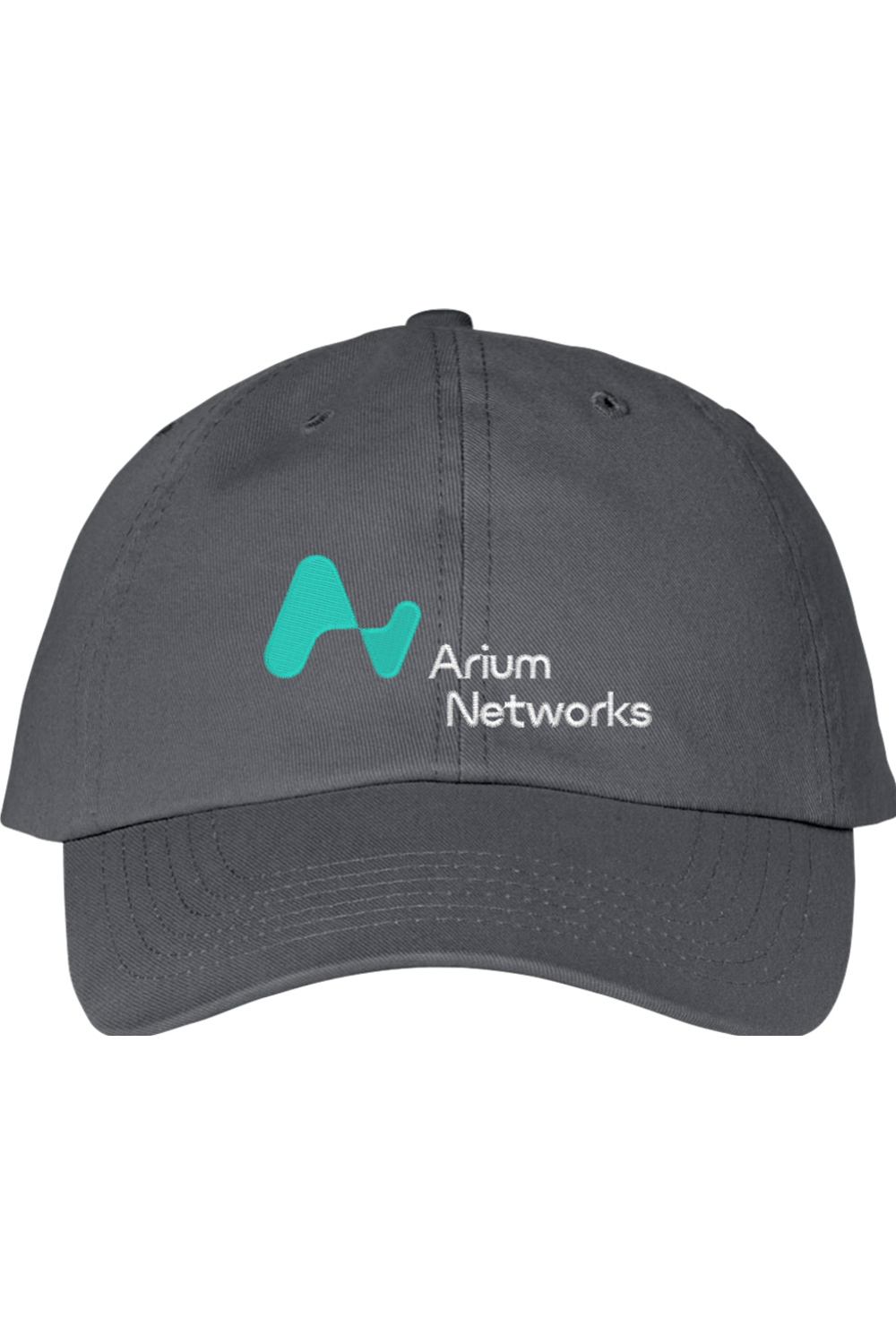 Valucap - Adult Bio-Washed Classic Dad Hat