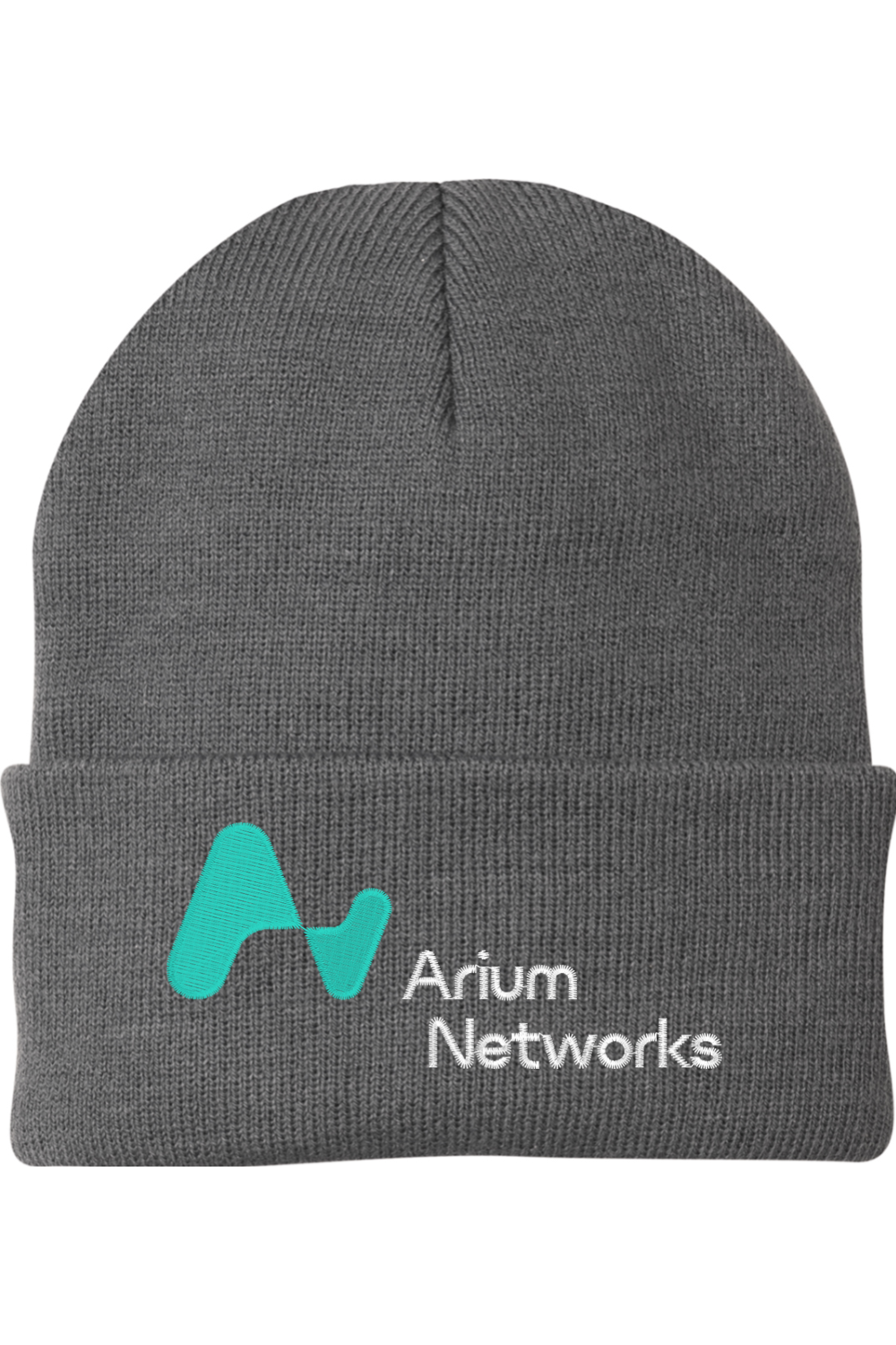 Port & Company Knit Cap