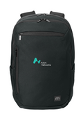 TravisMathew Duration Backpack