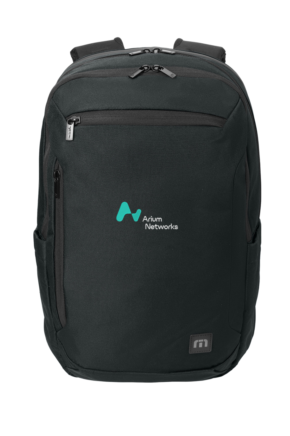 TravisMathew Duration Backpack