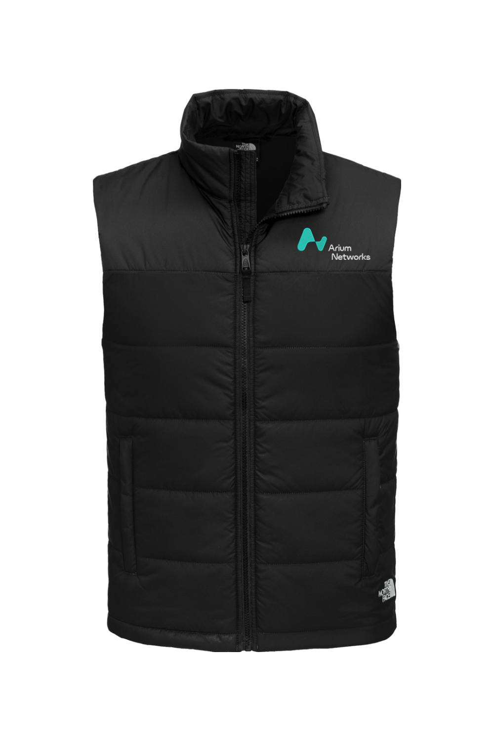 The North Face Everyday Insulated Vest