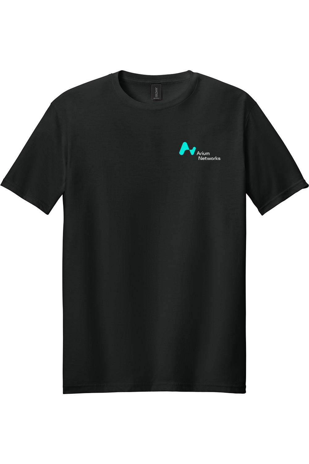 Gildan Unisex Softstyle T-Shirt