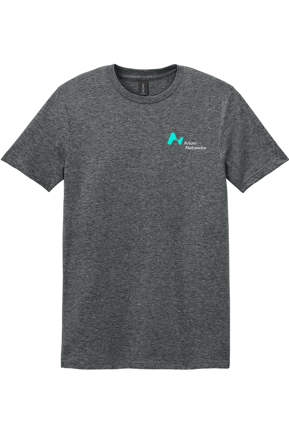 Gildan Unisex Softstyle T-Shirt
