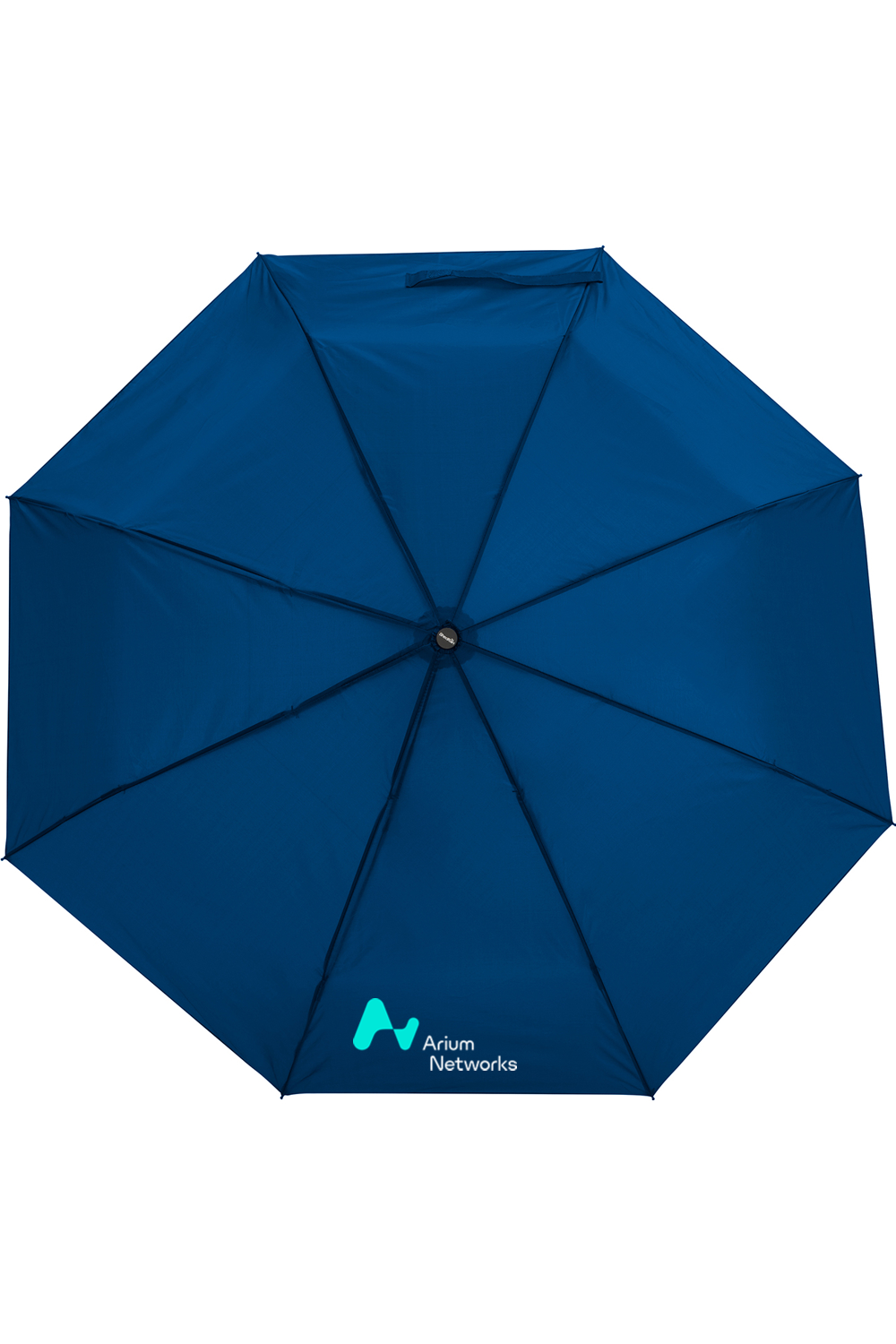 Shed Rain Mini Compact Umbrella