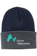 Port & Company Knit Cap
