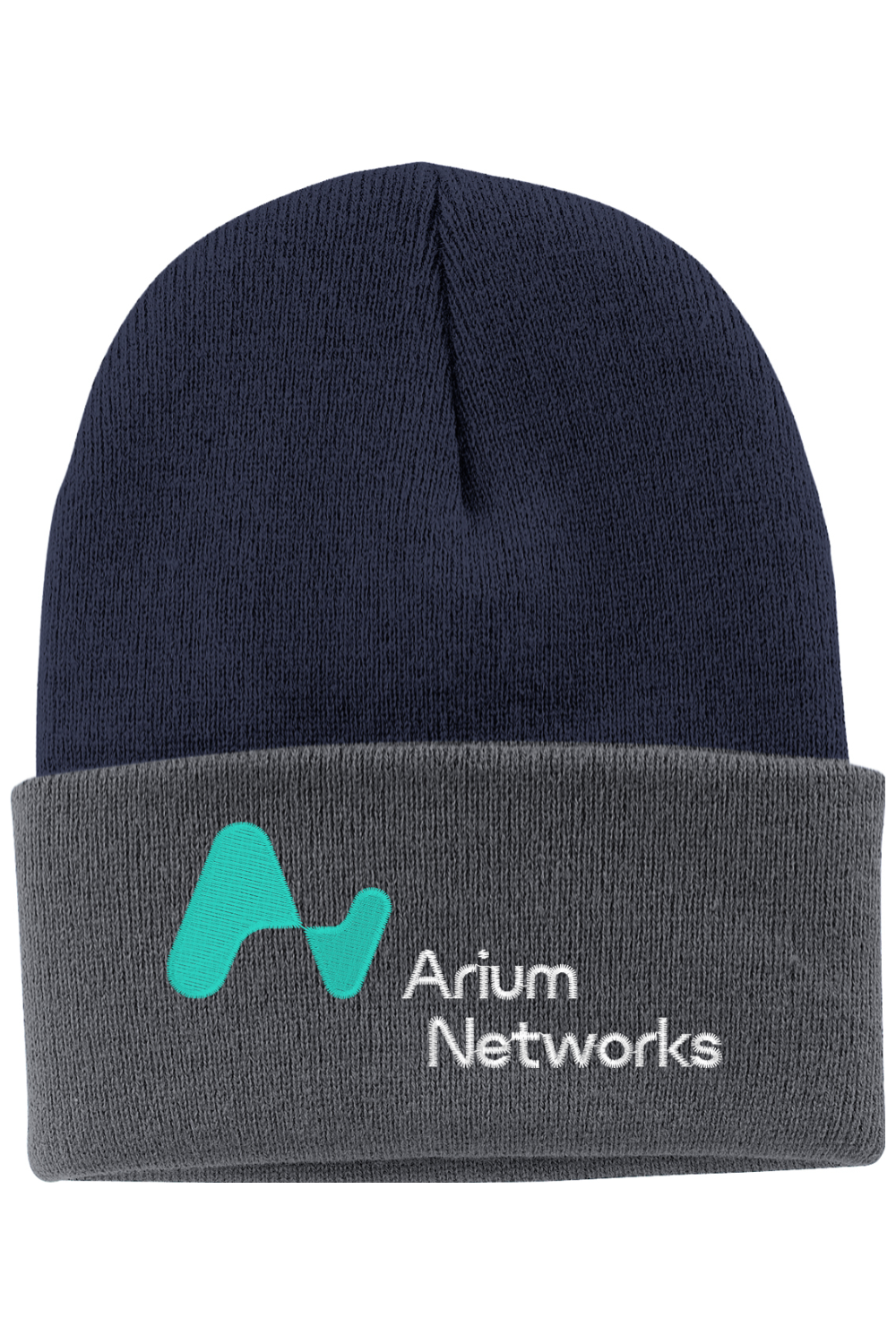 Port & Company Knit Cap