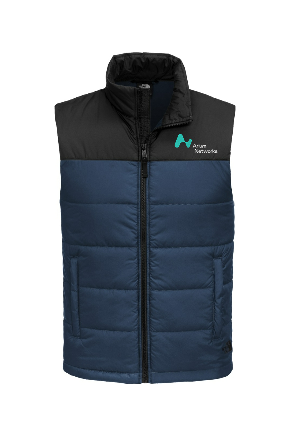 The North Face Everyday Insulated Vest
