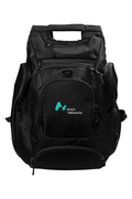 OGIO Metro Ballistic Pack