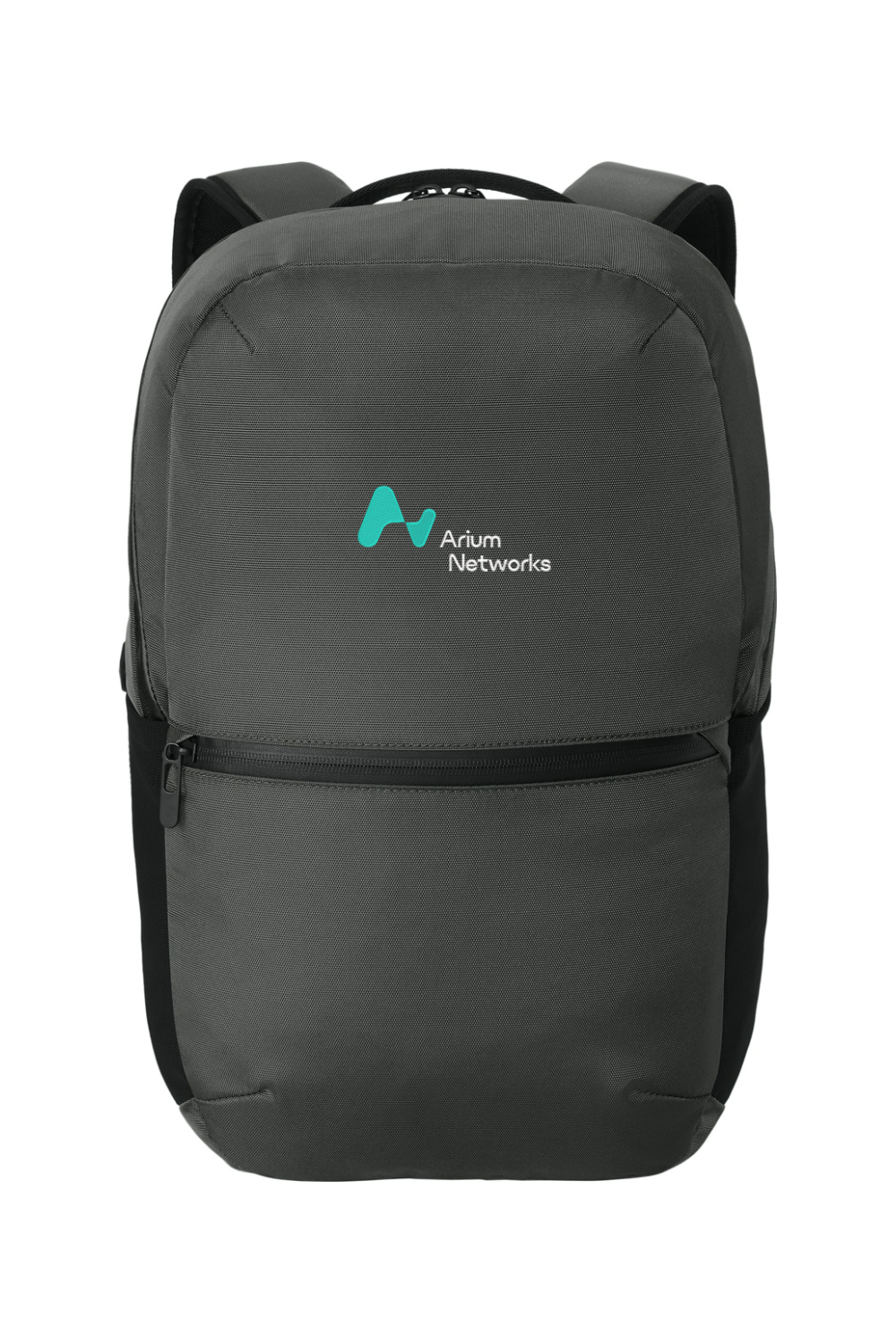 Mercer+Mettle Everyday Pack