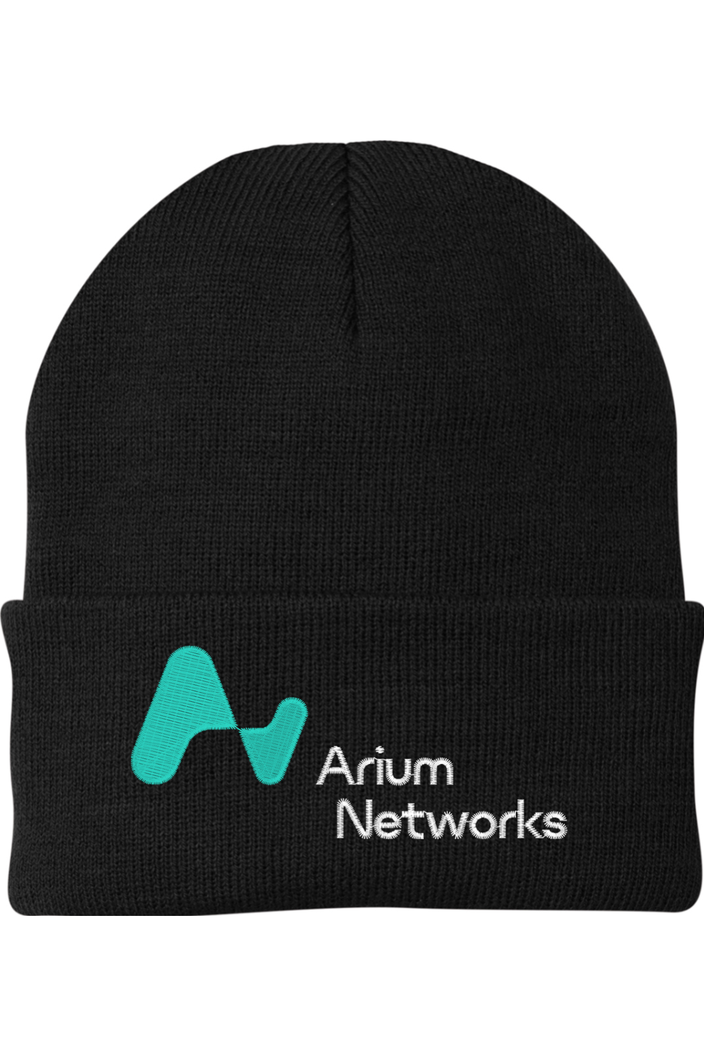 Port & Company Knit Cap