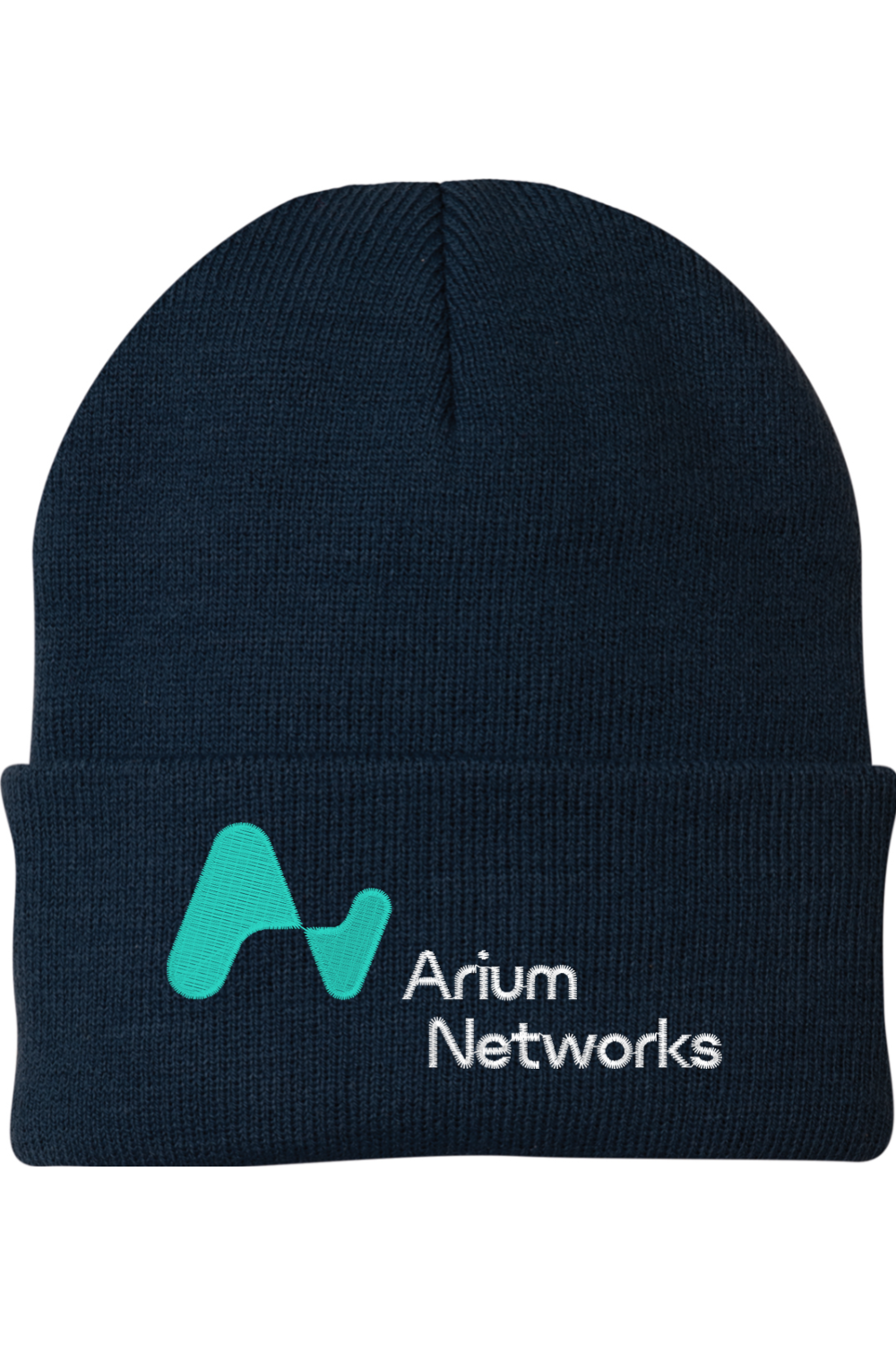Port & Company Knit Cap