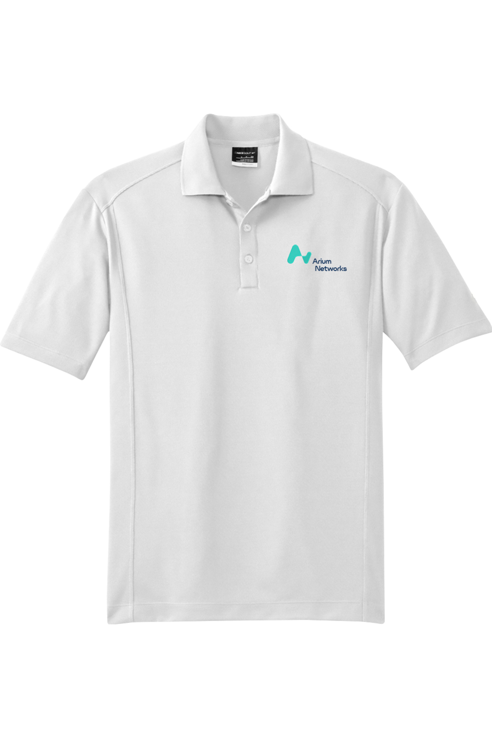 Nike Dri-FIT Classic Polo