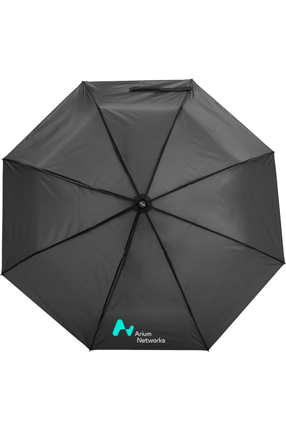 Shed Rain Mini Compact Umbrella