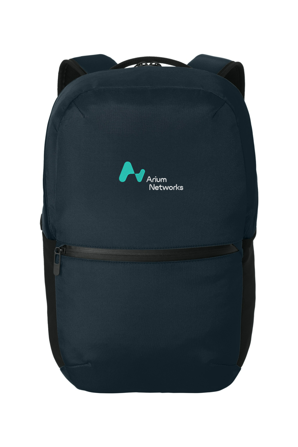Mercer+Mettle Everyday Pack