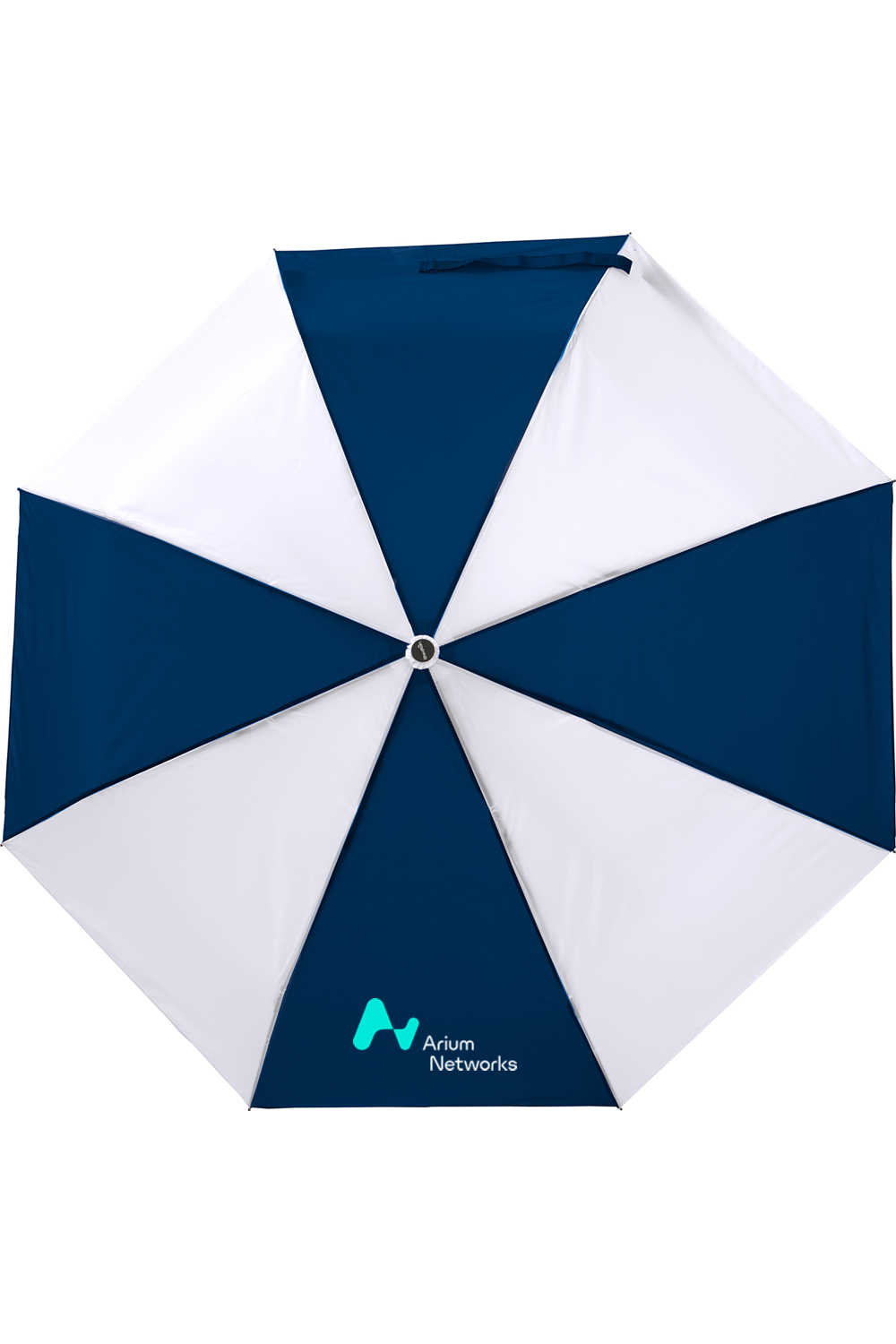 Shed Rain Mini Compact Umbrella