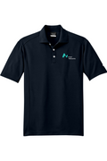 Nike Dri-FIT Classic Polo