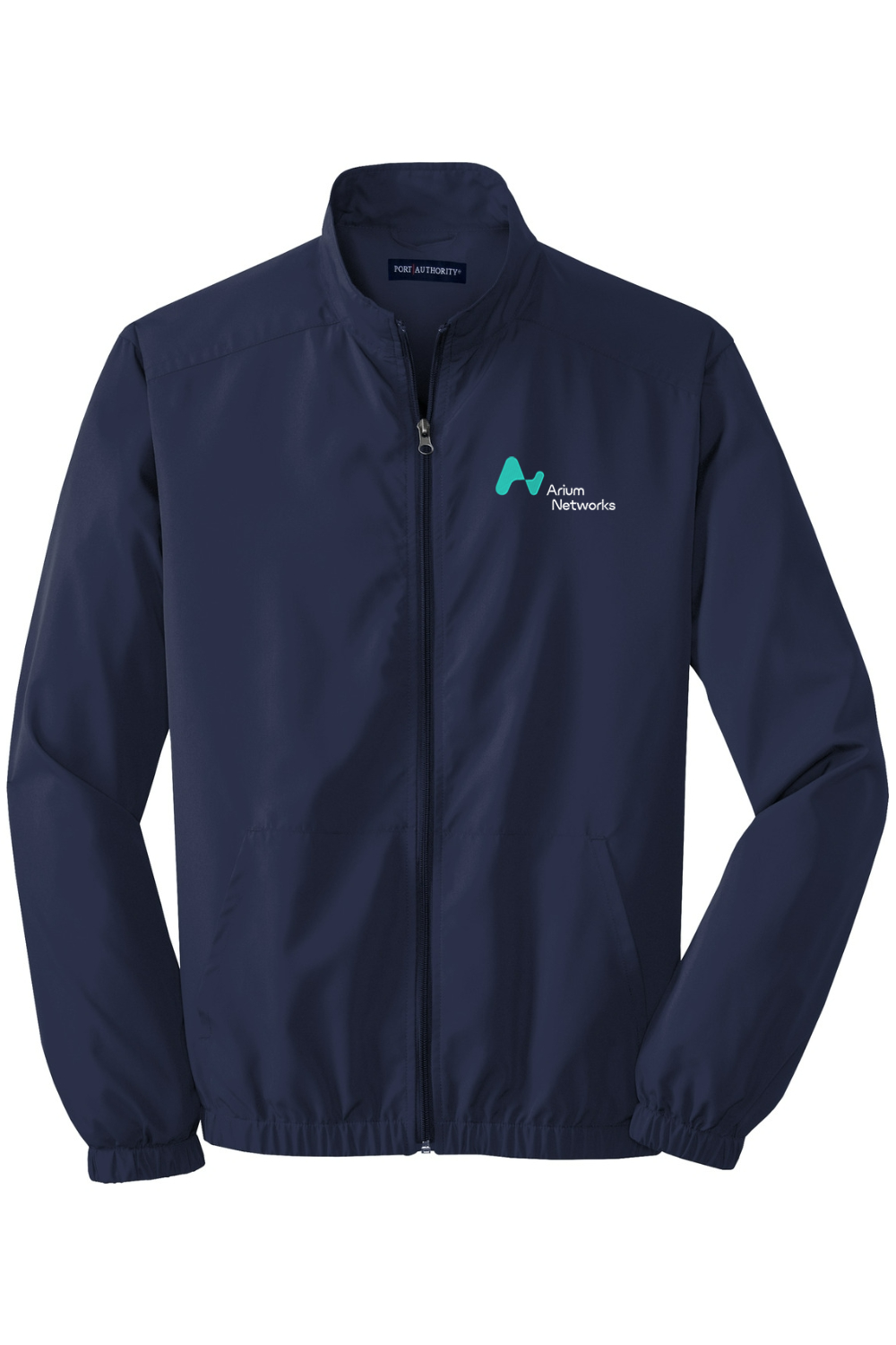 Port Authority Essential Jacket
