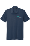 TravisMathew Oceanside Solid Polo