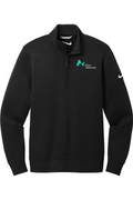 Nike Dri-FIT Corporate 1/2-Zip