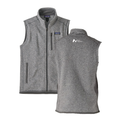 Patagonia Men's Better Sweater Fleece Vest