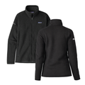 Patagonia Better Sweater 1/4 Zip - Women's