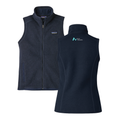 Patagonia Women's Better Sweater Fleece Vest